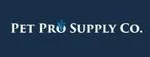 Pet Pro Supply Co