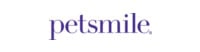 Petsmile logo