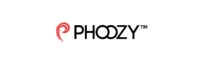 PHOOZY logo