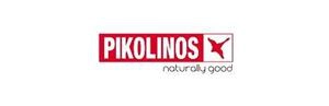 Pikolinos logo