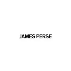 James Perse logo