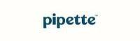 Pipette logo