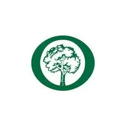 Arbor Day Foundation logo