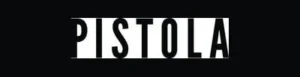 Pistola logo