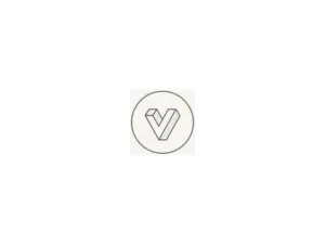 Planet of the Vapes logo
