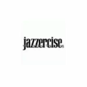 Jazzercise Inc. logo