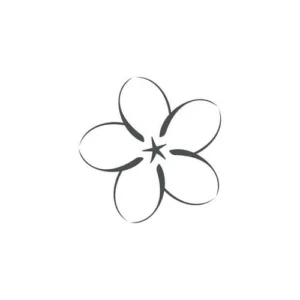 Poupette St Barth logo