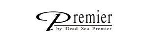 Premier Dead Sea logo