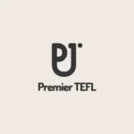 Premier TEFL