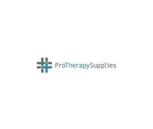 Pro Therapy Supplies logo