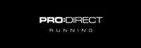 Pro:Direct Running logo
