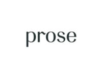 Prose logo