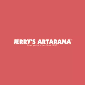 Jerry's Artarama
