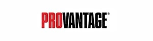 Provantage logo