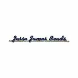 Jesse James logo