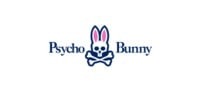Psycho Bunny logo