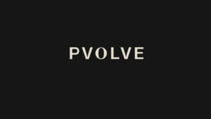 Pvolve logo