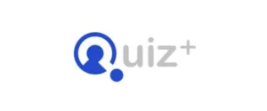 Quizplus logo