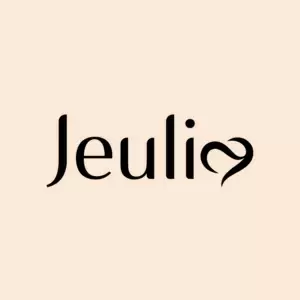 Jeulia Jewelry logo