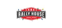 Rally House logo