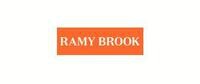 Ramy Brook logo