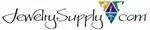 Jewelry Supply logo