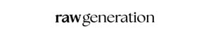 Raw Generation logo