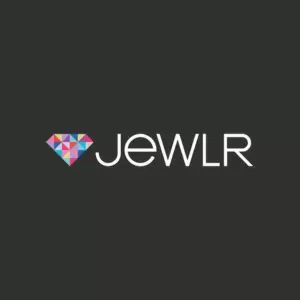 Jewlr logo