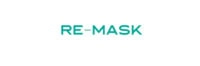 Re - Mask logo
