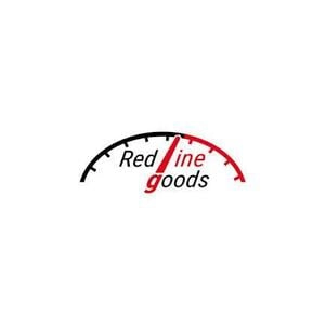 Redline Goods logo