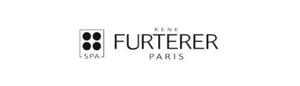 Rene Furterer logo