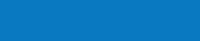 RENPHO logo