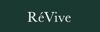 ReVive Skincare logo