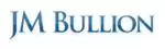 JM Bullion logo