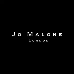 Jo Malone London logo