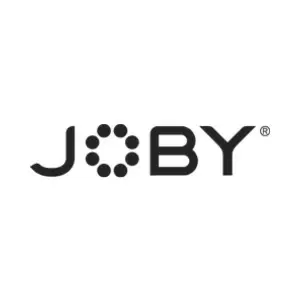 Joby logo