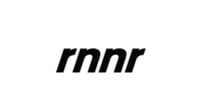 rnnr logo