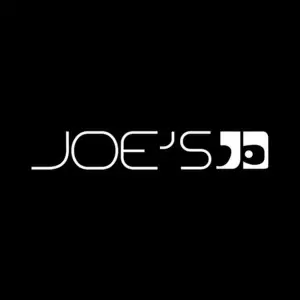Joe's Jeans logo