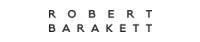 Robert Barakett logo