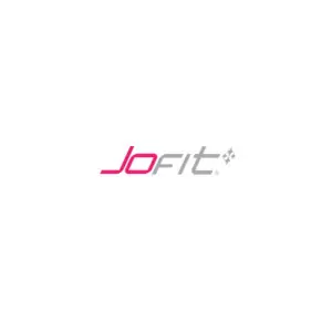 JoFit logo