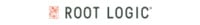 Root Logic logo