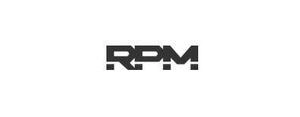 RPM logo