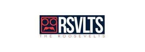 RSVLTS logo
