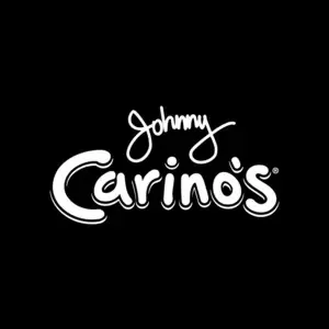 Johnny Carino's logo