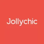 JollyChic.com