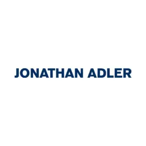 Jonathan Adler logo
