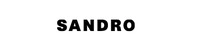 Sandro Paris logo