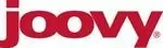 Joovy logo