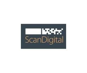 ScanDigital