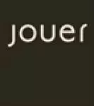 Jouer Cosmetics logo